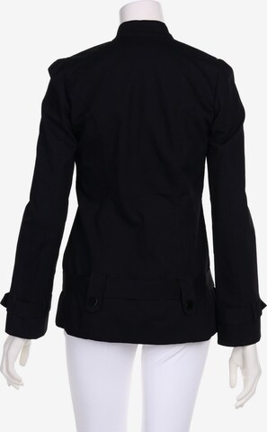 Designers Remix Jacket & Coat in XS in Black