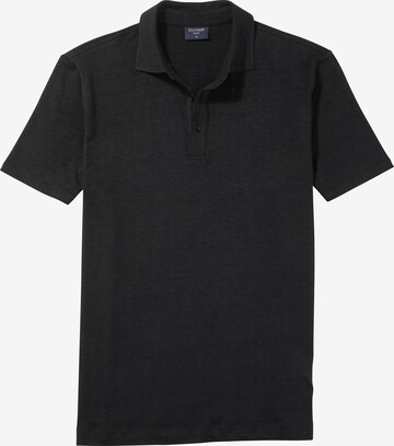 OLYMP Shirt in Black: front