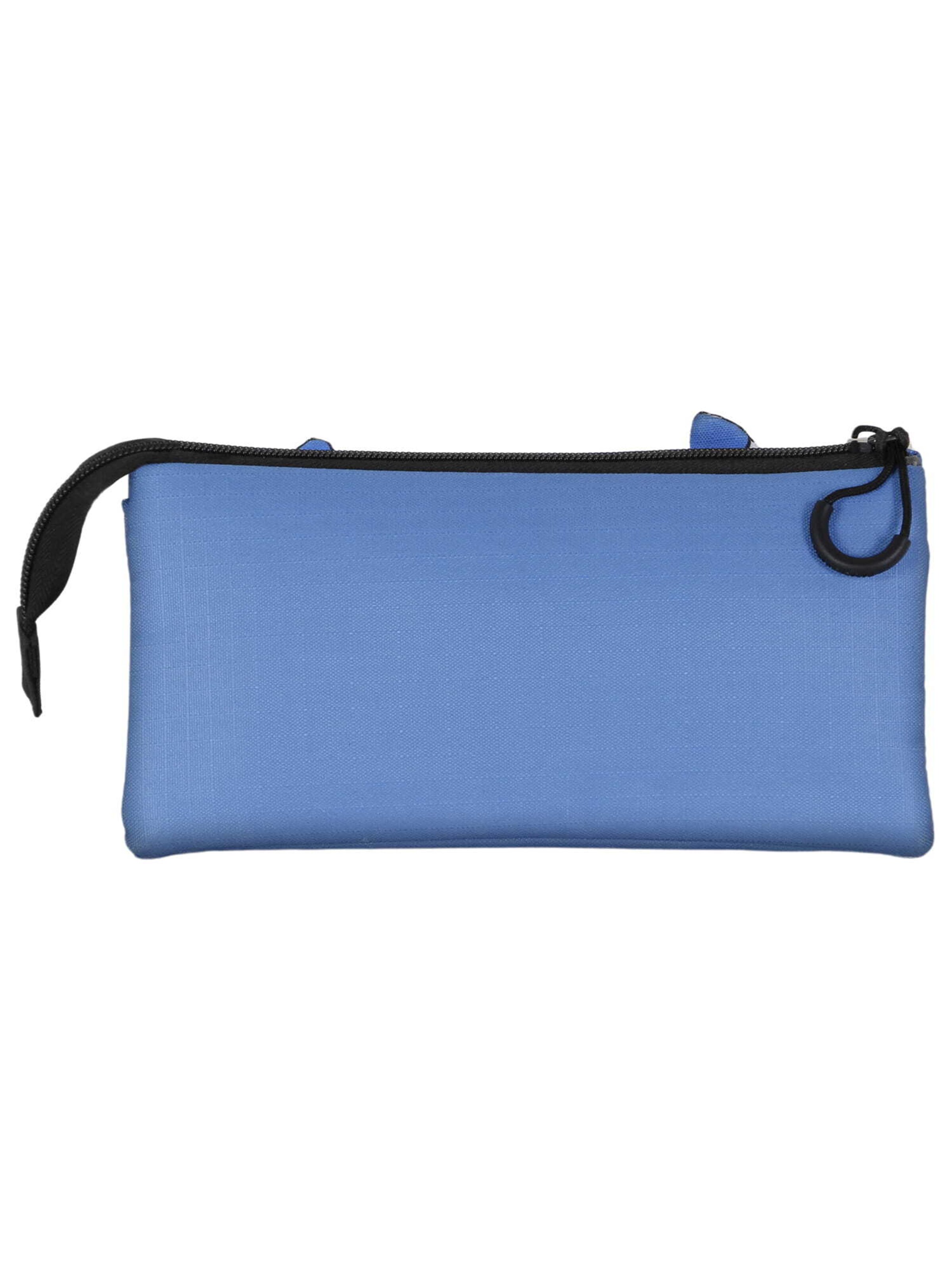 Sac 'Lilo & Stitch' DISNEY en bleu