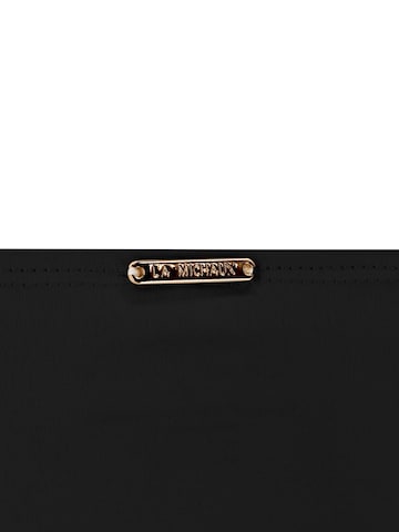 La Michaux Bikinihose 'CAMILA' in Schwarz