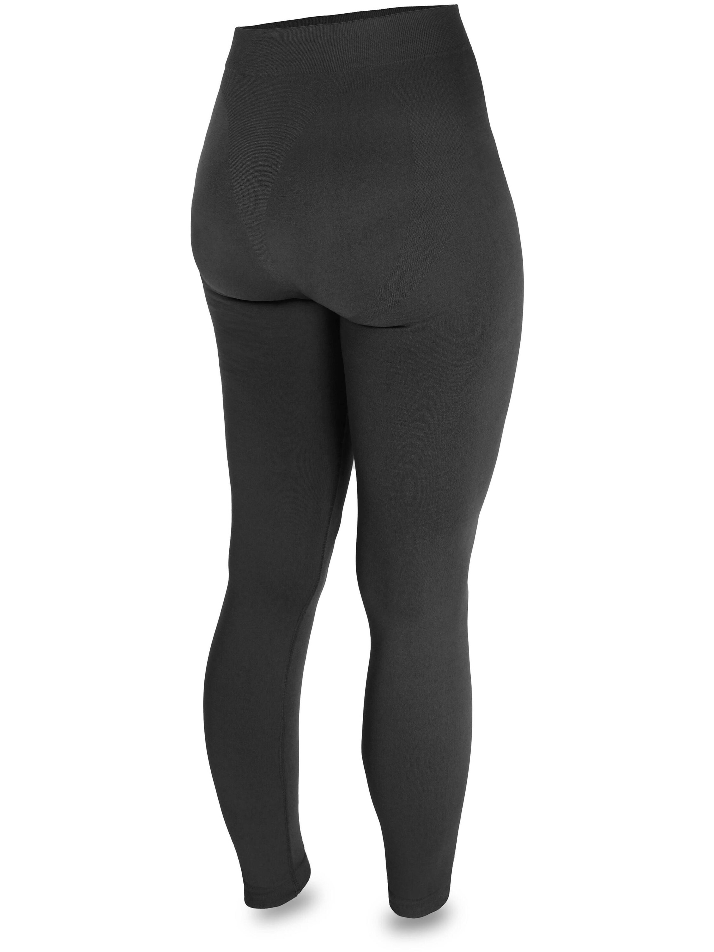 normani Skinny Leggings in Grey