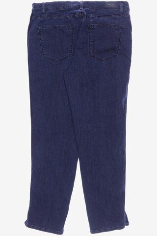 BRAX Jeans 30-31 in Blau