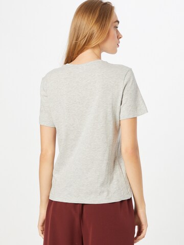 ONLY - Camiseta 'KITA' en gris