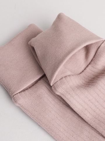 Next Pajamas in Brown
