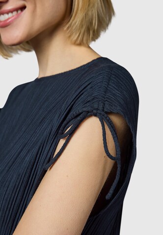 Ragwear Nadrágkosztüm 'Veriel Youmodo' - kék