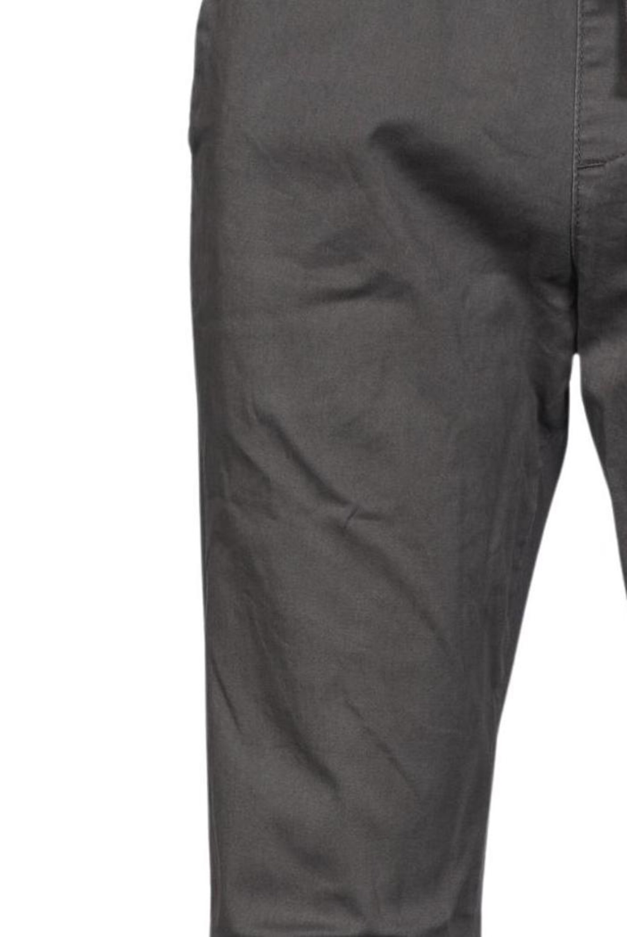 HOLLISTER Pants in 31-32 in Grey