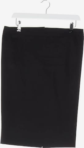 PATRIZIA PEPE Skirt in M in Black: front