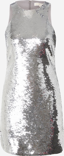 MICHAEL Michael Kors Cocktail Dress in Silver, Item view