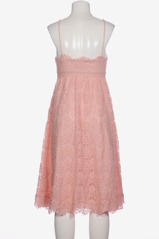 Claudie Pierlot Dress in S in Pink