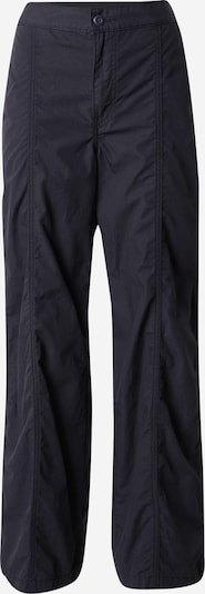 Kelnės 'BAGGY PARACHUTE' iš LEVI'S ®, spalva – juoda, Prekių apžvalga