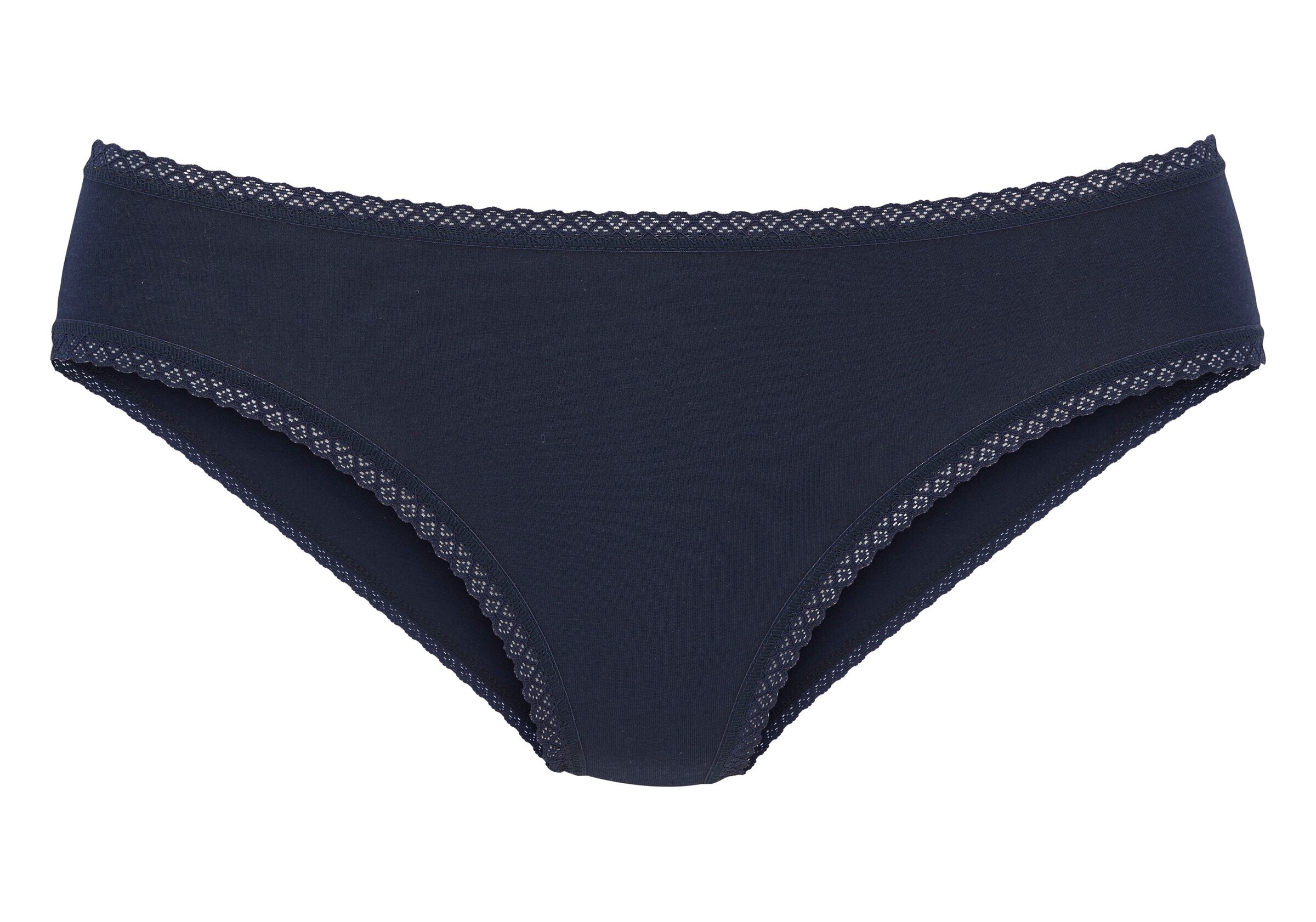 VIVANCE Слип в синьо