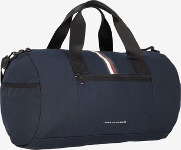 TOMMY HILFIGER Weekender 'Skyline' in Blau