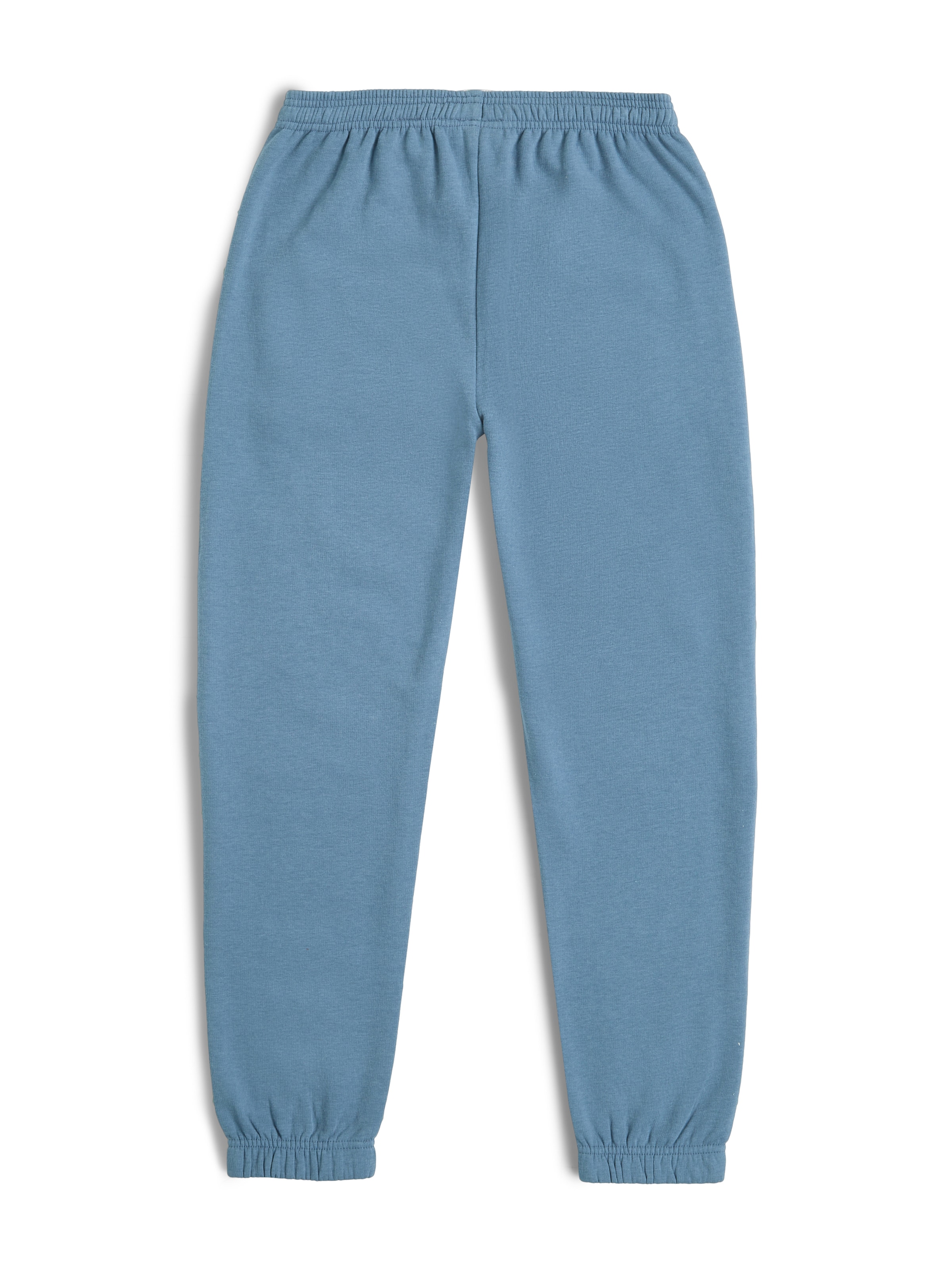 O'NEILL Szabványos Nadrág - kék