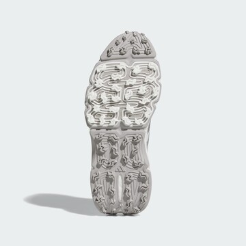 ADIDAS PERFORMANCE - Sapatilha de desporto 'Codechaos 27' em branco