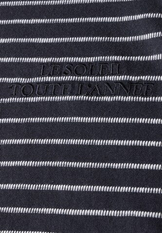 Street One MEN Shirt in Blue