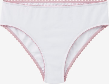 VIVANCE Underpants in Mixed colors