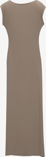 Pull&Bear Šaty - hnedá, Produkt