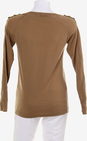 Gerard Darel Pullover XS in Braun