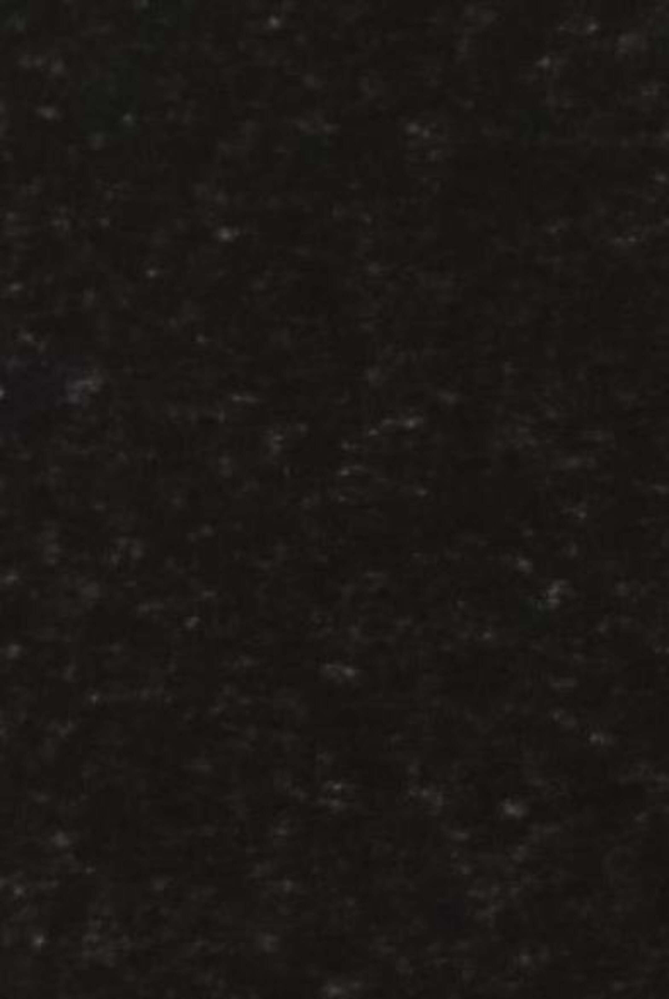 Samsøe Samsøe Rock M in Schwarz