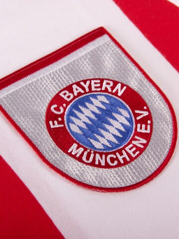 Copa Jersey 'FC Bayern München 1971/72' in Mixed colors