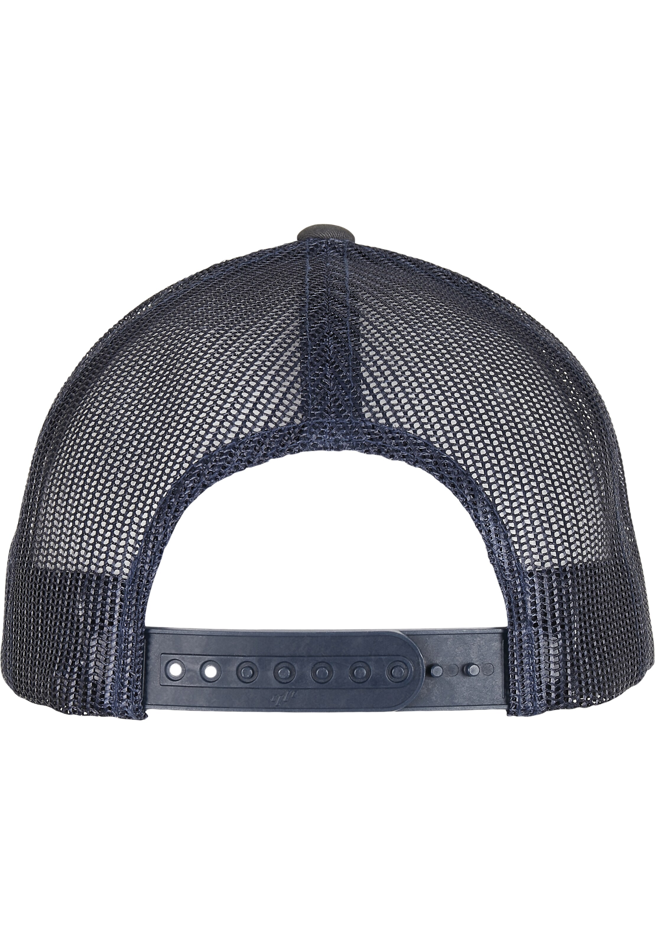Casquette Flexfit en gris
