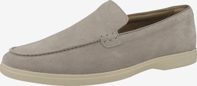 CLARKS Sapato Slip-on 'Torford Easy' em 41 em greige, Vista do artigo