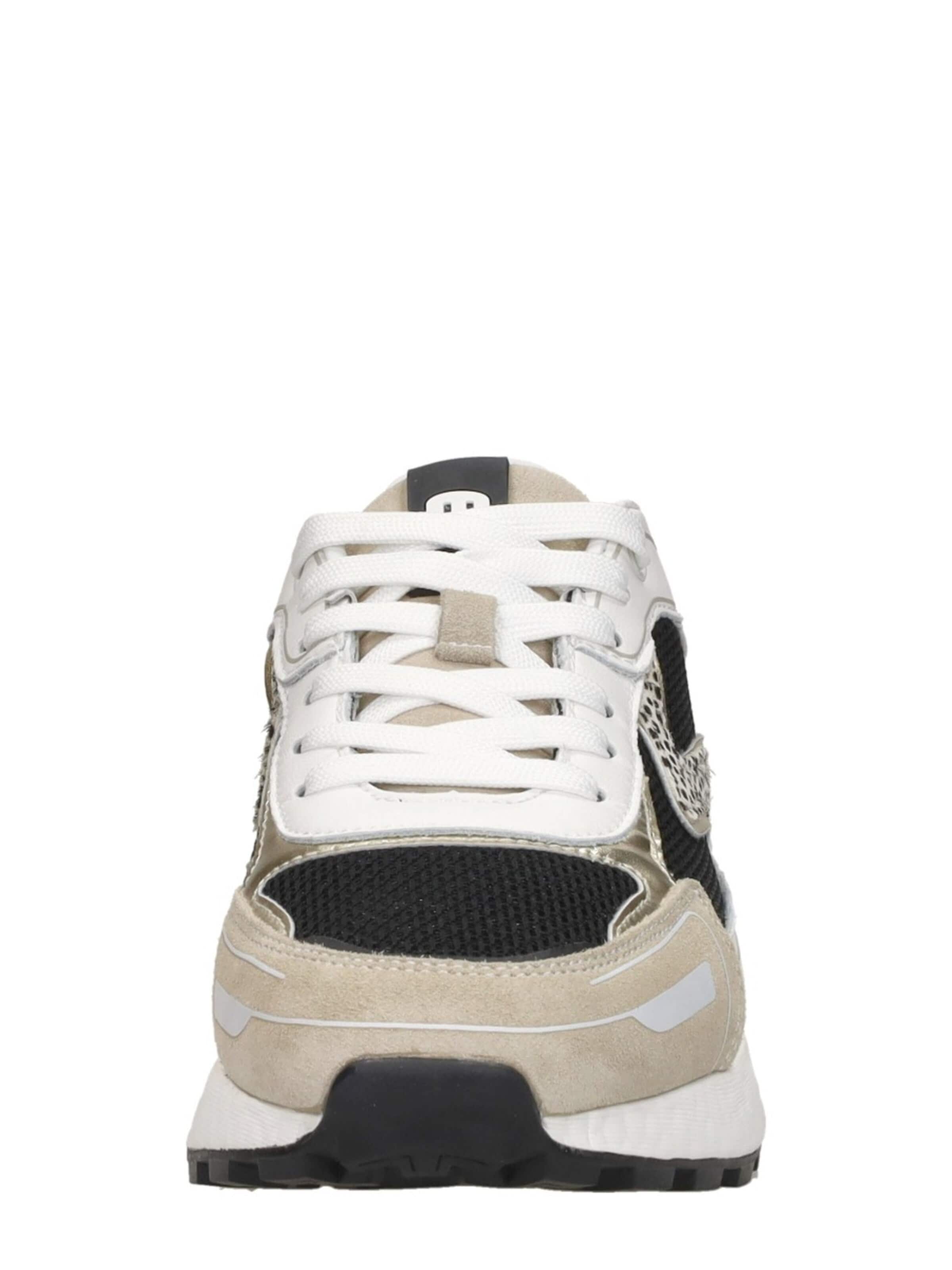 MARUTI Sneakers 'June' in Beige