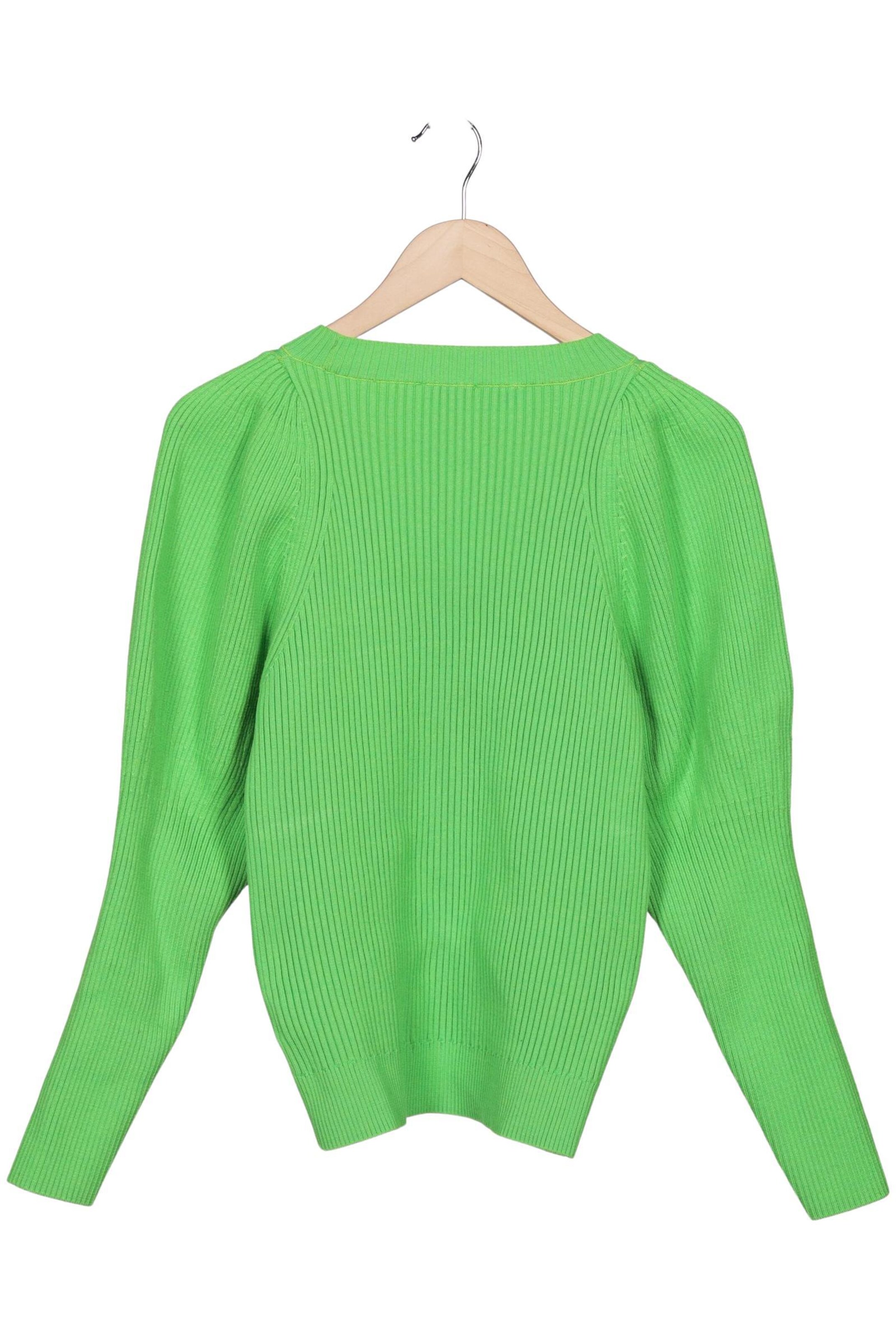 COS Pullover M in Grün