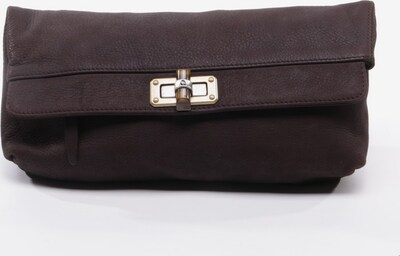 Lanvin Bag in One size in Dark brown, Item view
