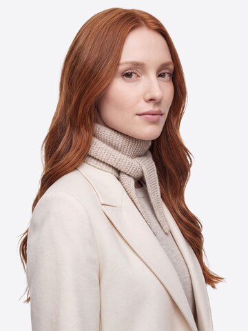 Vivisence Wrap '7125' in Beige
