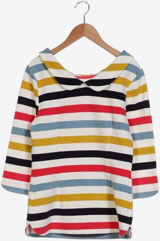 Boden Sweatshirt & Zip-Up Hoodie in S in Mixed colors