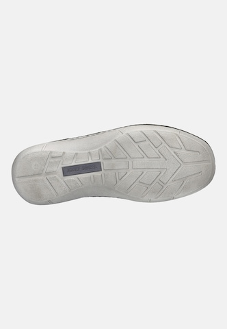 JOSEF SEIBEL Instappers 'New Anvers 25' in Groen