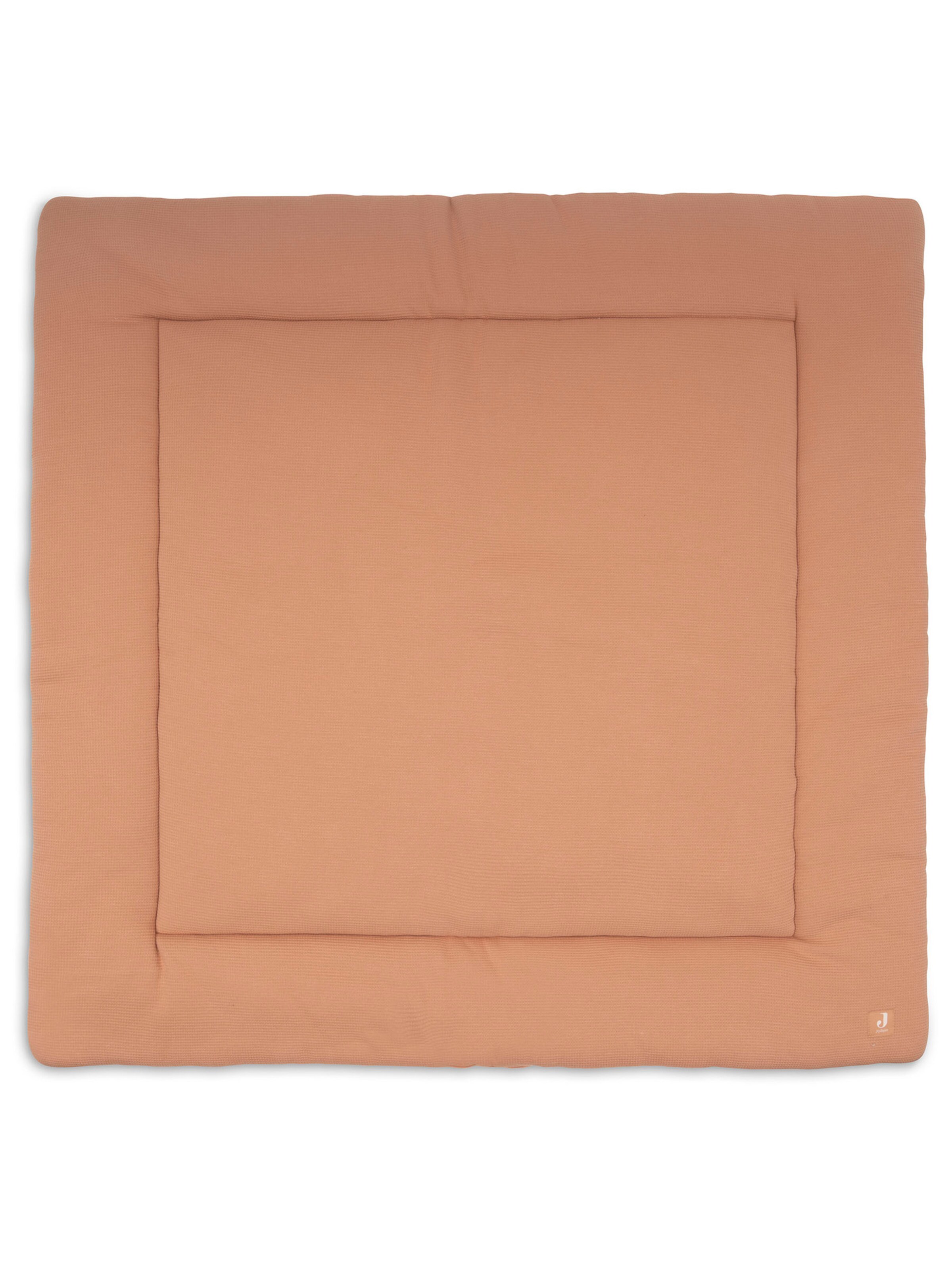 Jollein Babydeken in Bruin