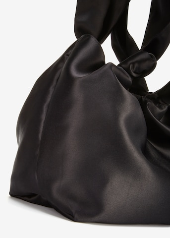 LASCANA Handbag in Black