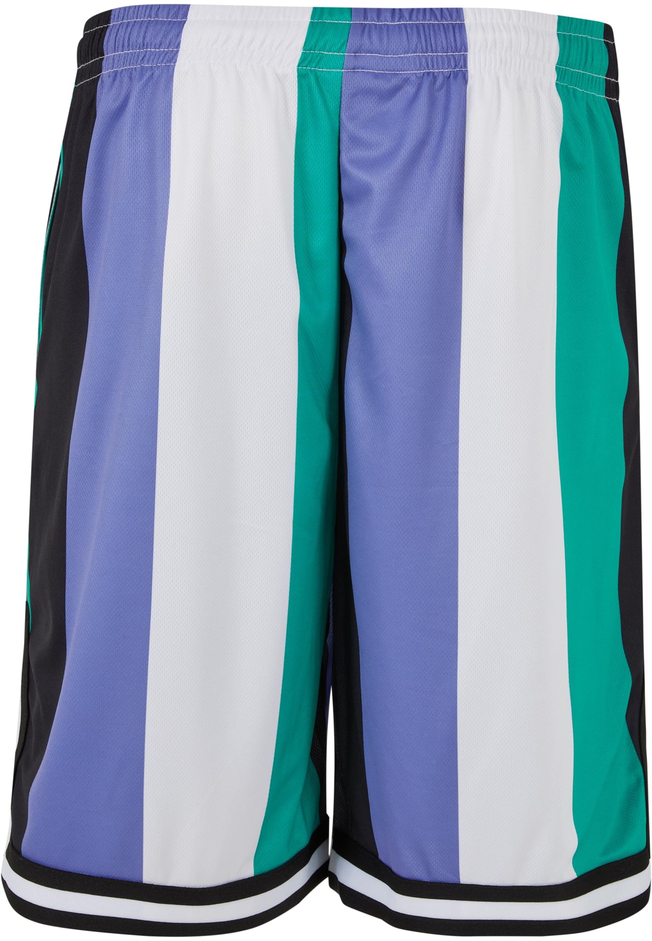 Karl Kani Loosefit Παντελόνι σε ανάμεικτα χρώματα