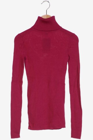 UNIQLO Sweater & Cardigan in XS in Pink