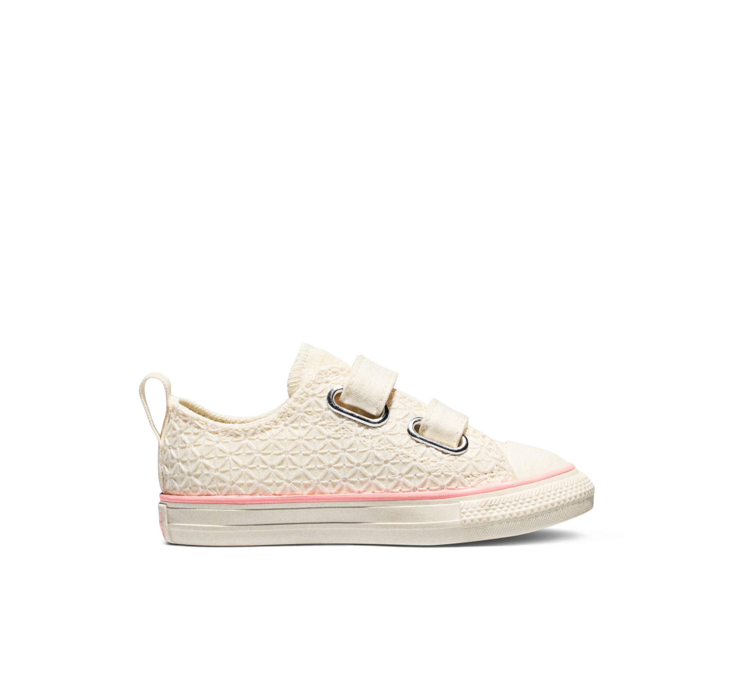 CONVERSE Sneakers in White