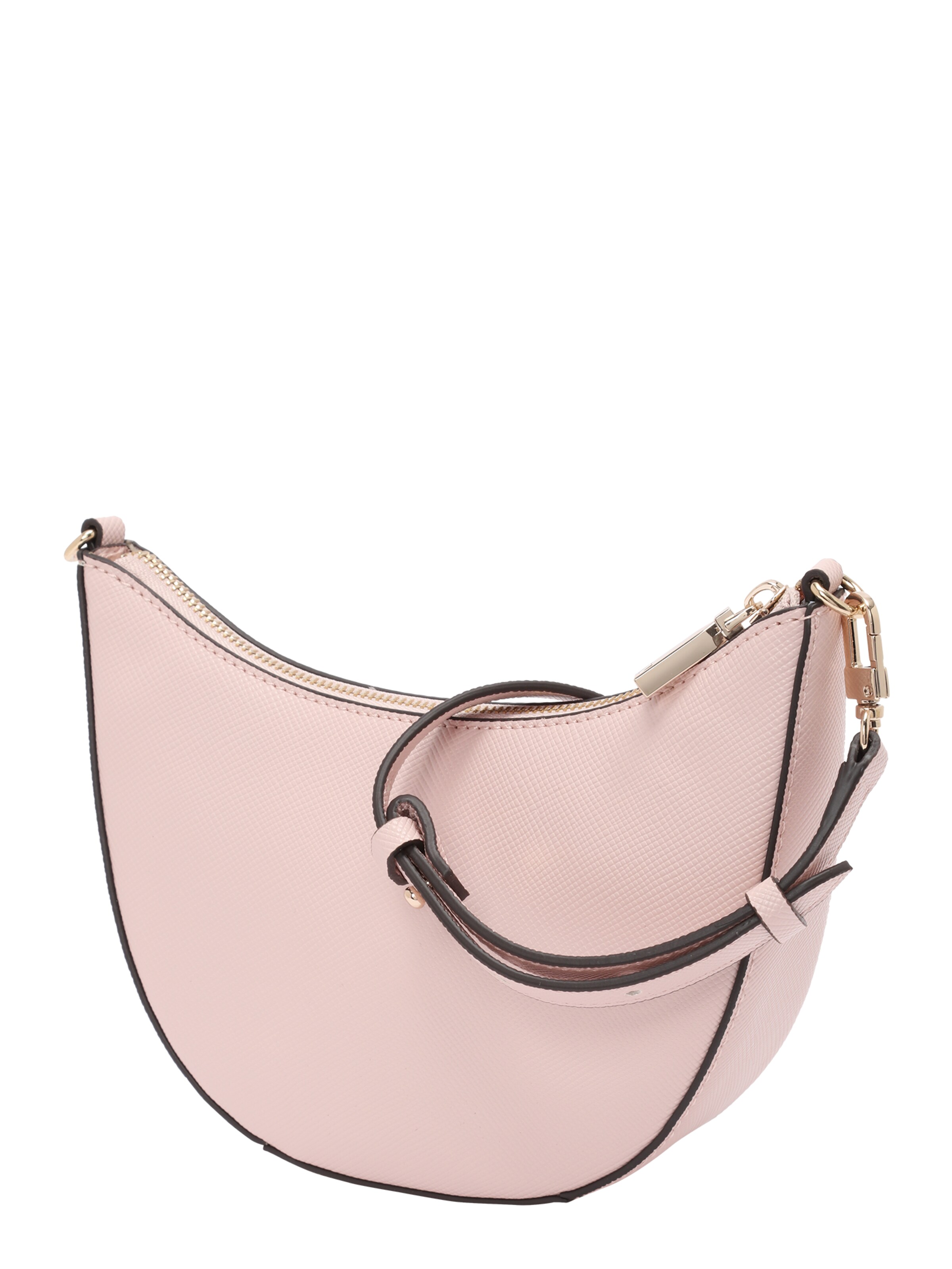 GUESS Handbag 'Fedana' in Pink