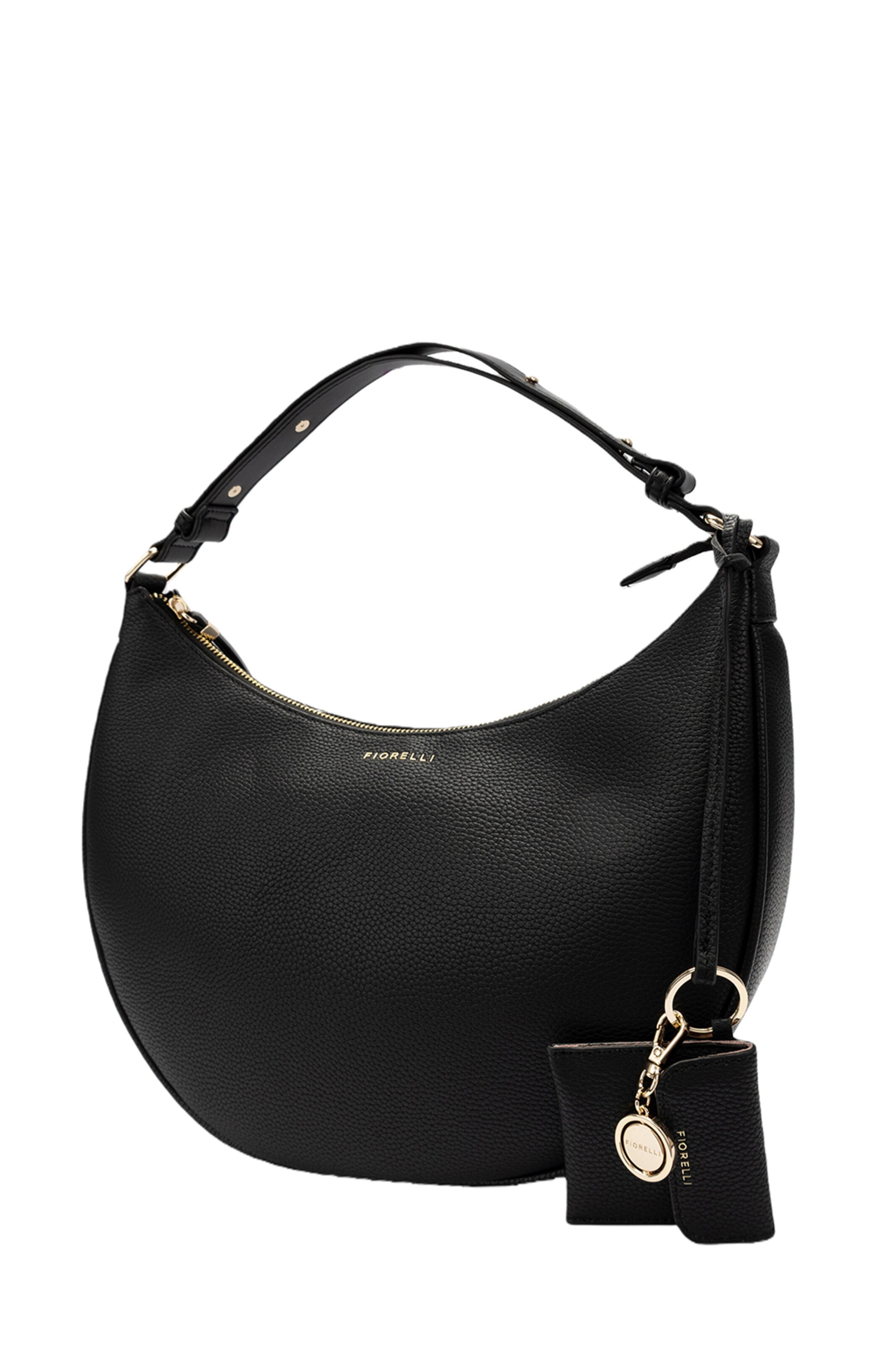 FIORELLI Handbag 'Naomi' in Black