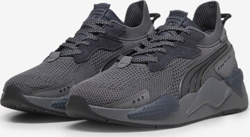 PUMA Sneakers 'RS-XK ' in Grey
