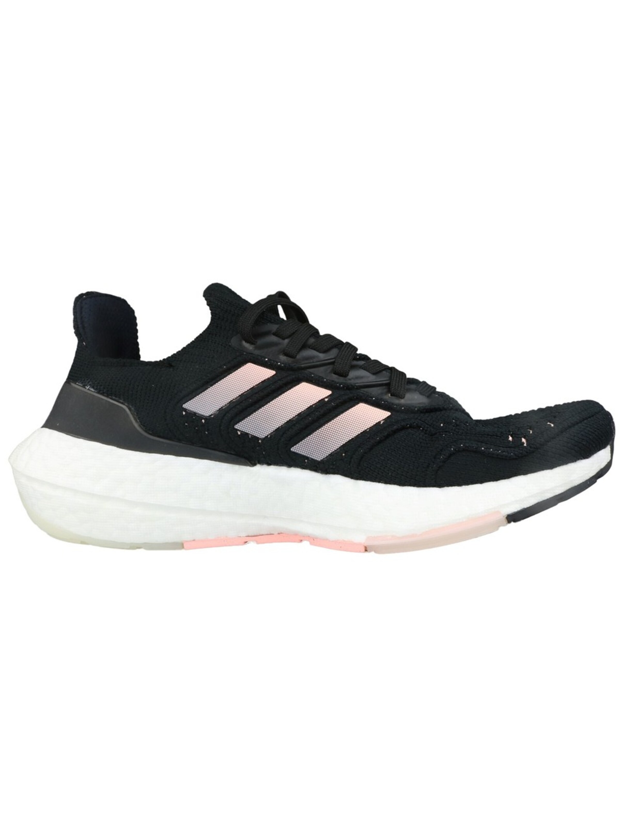 Adidas Sport Athletic Shoes 'Ultra Boost 22' in Black
