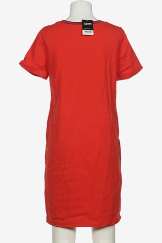 OUI Kleid M in Rot