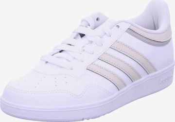 ADIDAS SPORTSWEAR Sneakers in White: front