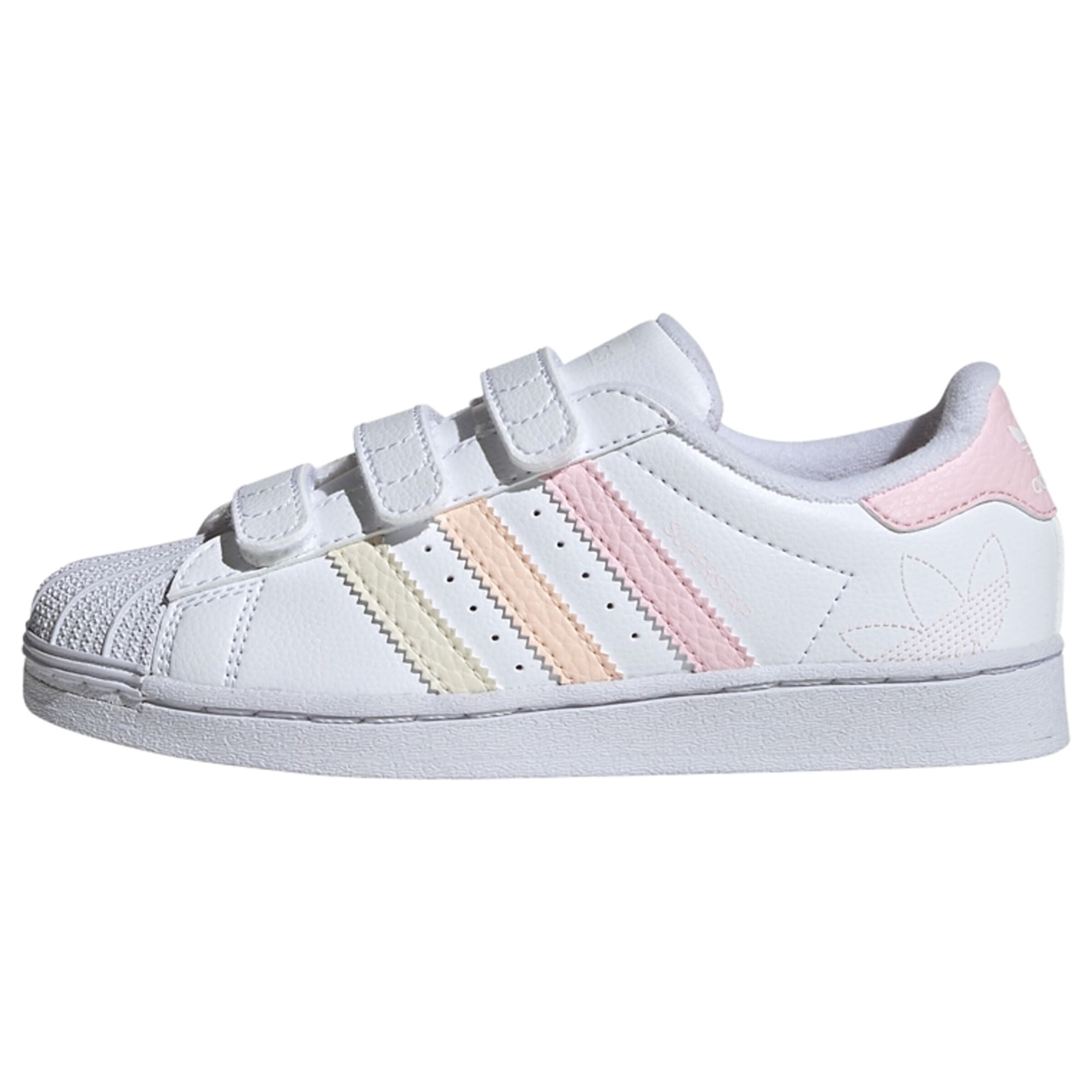 Sneakers ADIDAS ORIGINALS pour filles Achetez en ligne ABOUT YOU
