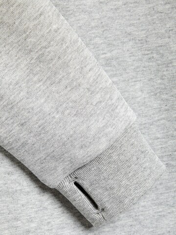 Veste de survêtement Next en gris
