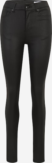 Vero Moda Tall Traperice 'VMFLASH' u crna, Pregled proizvoda