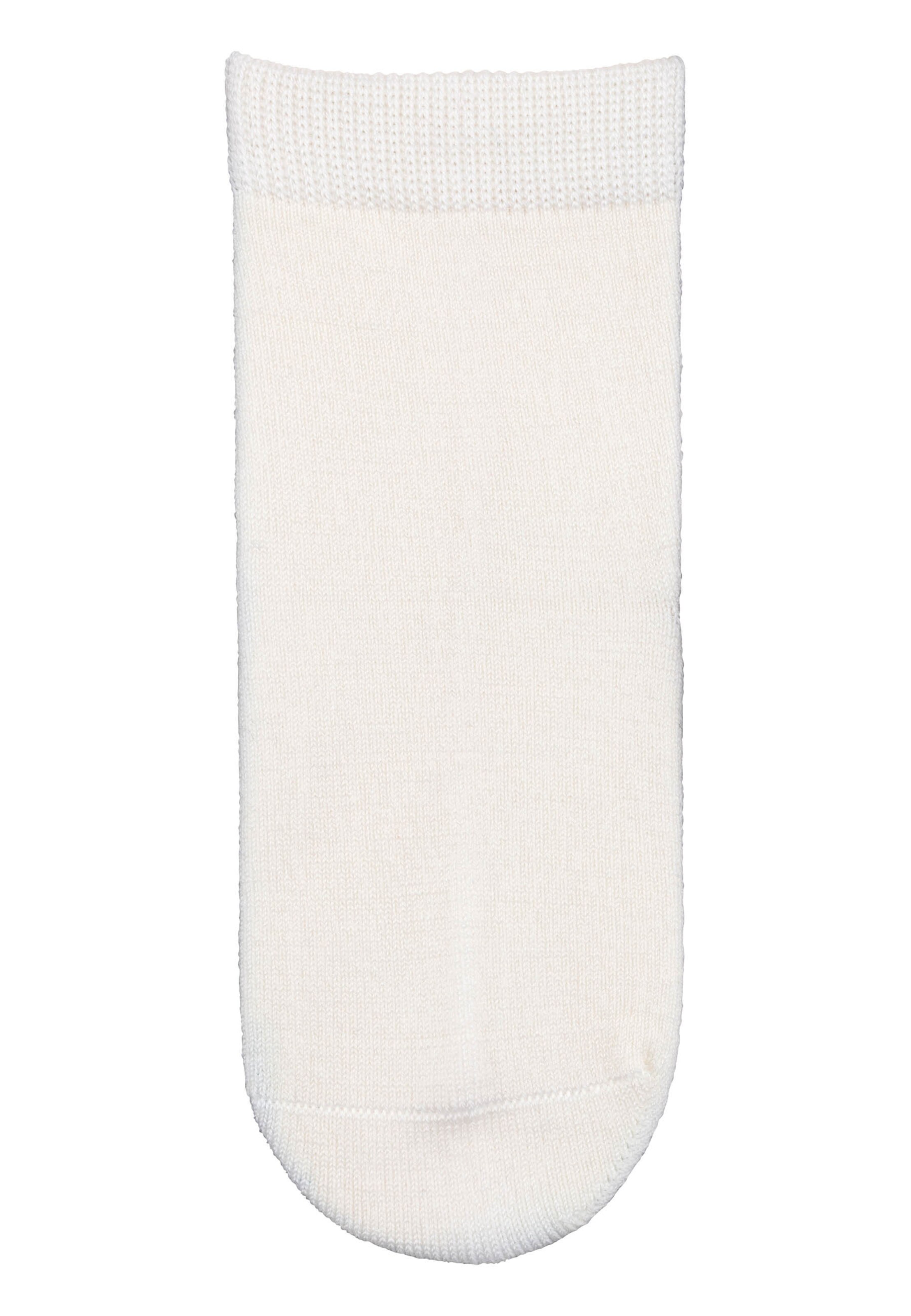 STERNTALER Socken in Beige