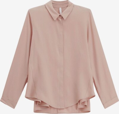 IMPERIAL Bluse 'IMPERIAL CAMICIA CAMICIA' in M in pink, Produktansicht