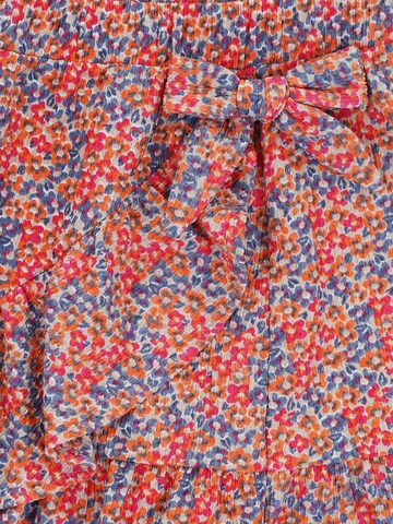 Looxs Revolution Rok in Gemengde kleuren