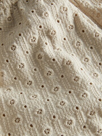 JJXX Regular Broek 'JXSELMA' in Beige